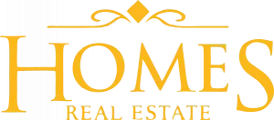 Homes Real Estate