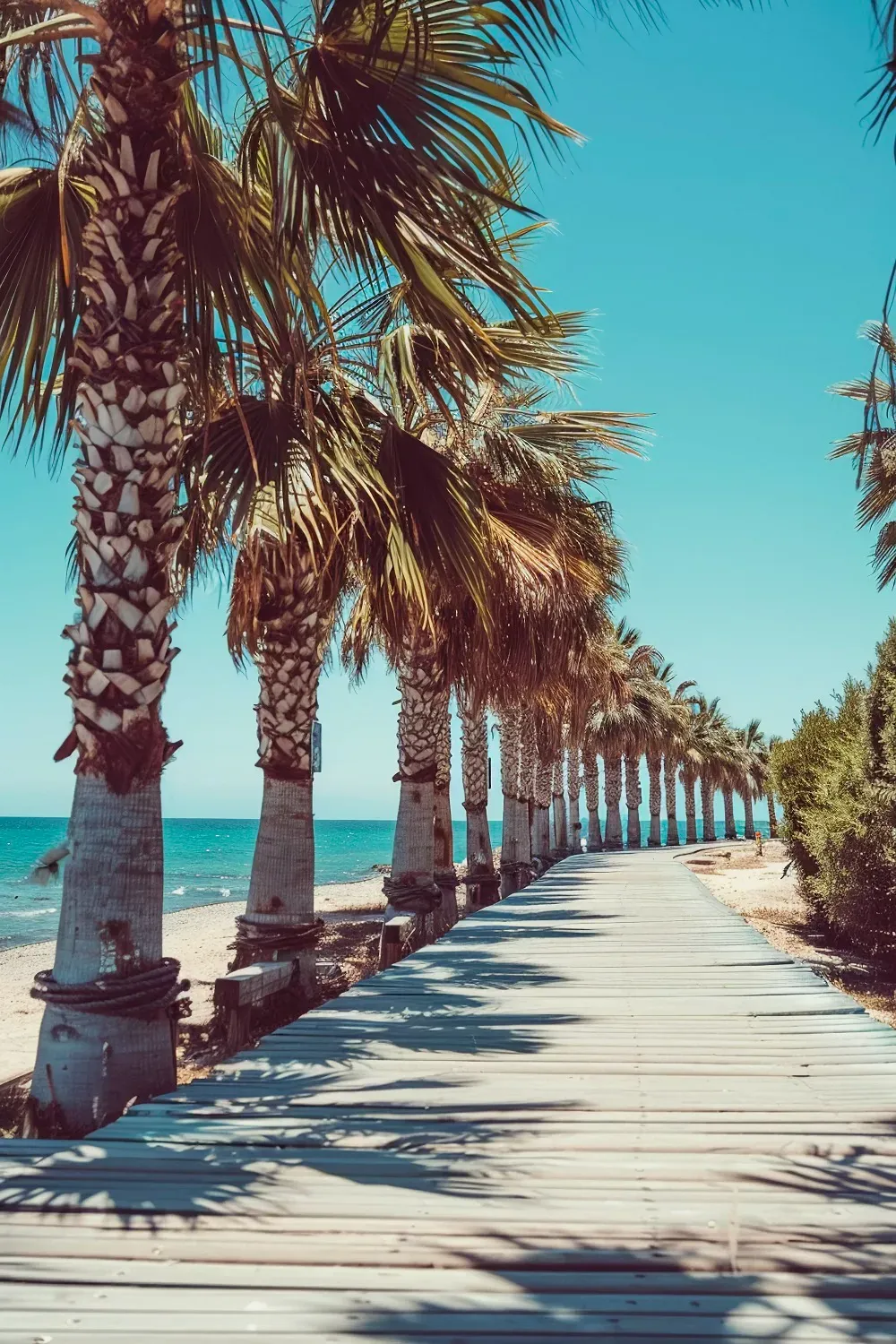 Servicios que ofrece Homesrealestate para comprar una vivienda de lujo en marbella