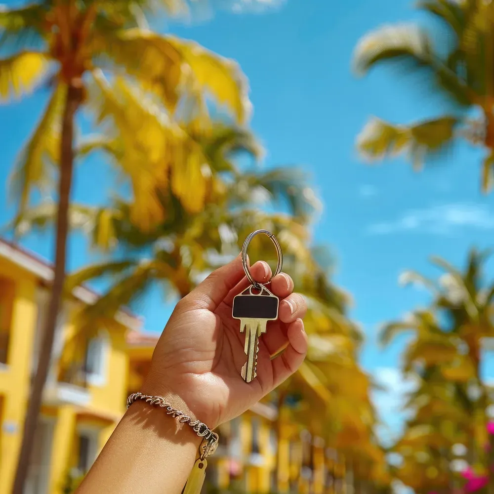 solicitar valoración para la venta de viviendas de lujo en marbella