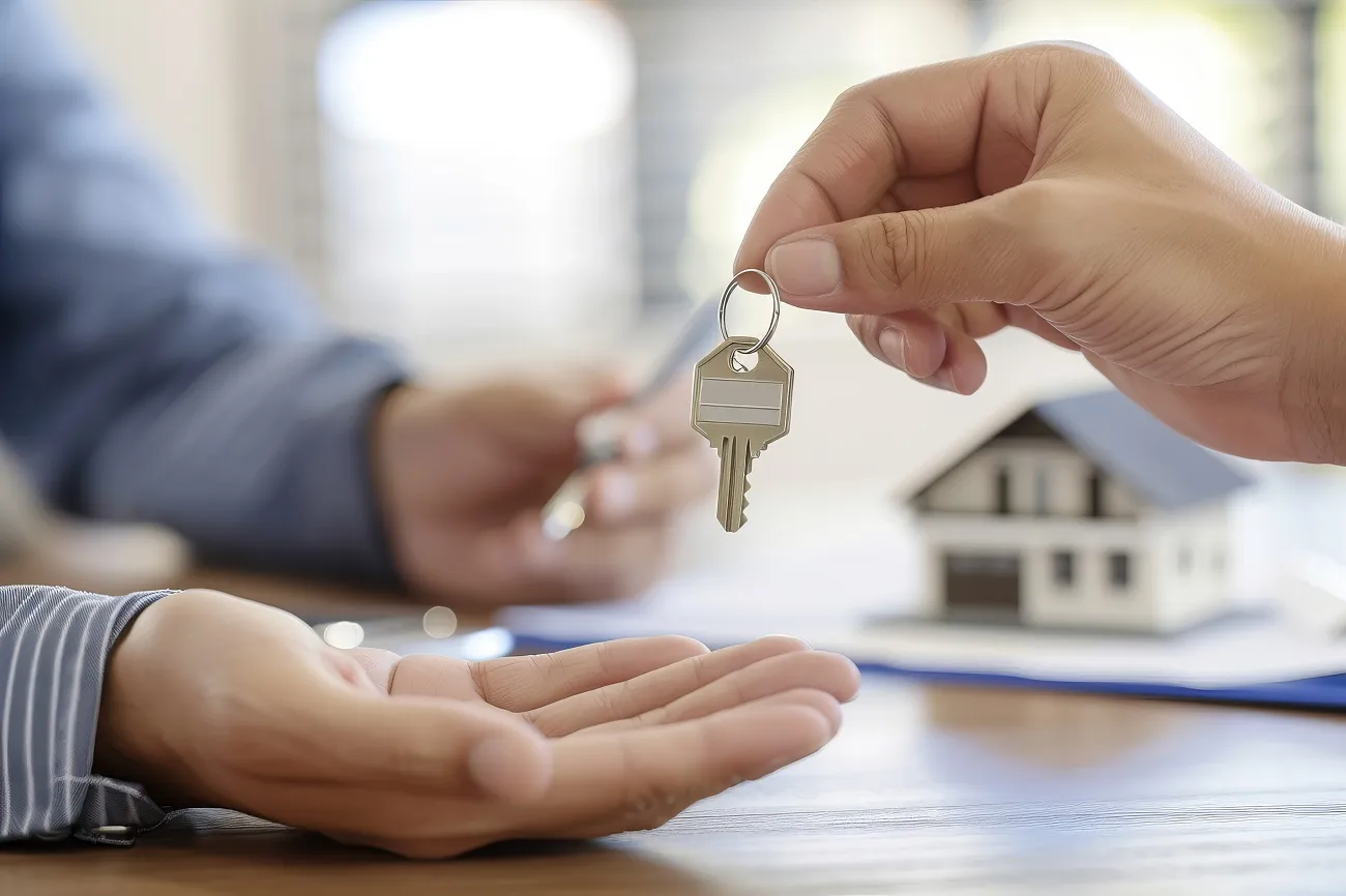 asesorías profesionales para el alquiler de viviendas de lujo en marbella