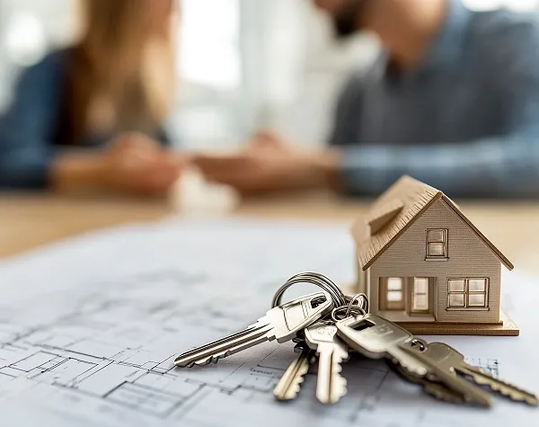 Cómo comprar una vivienda de lujo en marbella con Homesrealestate