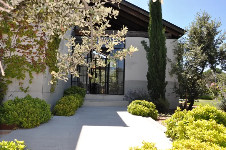 Chalet con parcela en Torrelodones · foto 2