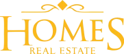 Homes Real Estate